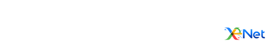 Agence Web Massy