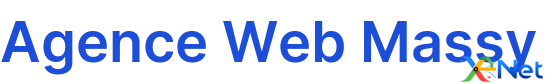 Agence Web Massy